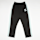 Karl Kani, Retro Patch Trackpants Junior, black