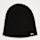 New Era, ESSENTIAL SKULLY New Era black, black