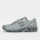 New Balance, 1906, grey