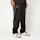 New Era, NBA LINEAR JOGGERS CHICAGO BULLS BLK, black