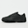 PUMA, Skepta Skope BTS L, black