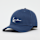 Karl Kani, Signature Essential Cap, blue