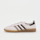 adidas Originals, Handball Spezial, light pink