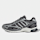 adidas Originals, Spiritain 2000, grey
