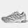 adidas Originals, Spiritain 2000, white