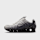 Nike, Shox TL, white