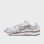 Nike, WMNS P-6000, white