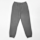 Urban Classics, Kids Fluffy Sweatpants, grey