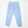 Urban Classics, Kids Fluffy Sweatpants, blue