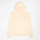 Urban Classics, Kids Fluffy Hoody, beige