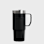 Stanley, The Everyday Suburban Mug | 0,5L, black