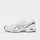 ASICS SportStyle, GT-2160, white