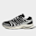 adidas Originals, Adistar Control 5, black