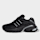 adidas Originals, Adistar XLG 2.0, black