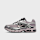 Nike, WMNS Air Max Moto 2K, light pink