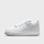 Nike, WMNS Air Force 1 '07 Next Nature, white