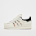 adidas Originals, Superstar II W, beige