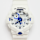 G-SHOCK, GA-700HDS-7AER, white