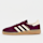 adidas Originals, Handball Spezial, red