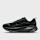 Nike, Vomero 18, black
