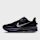 Nike, Pegasus Premium, black