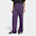 adidas Originals, Firebird Trackpants, purple