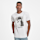 Mister Tee, F#?KIT, white