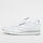 Reebok, Classic Leather, white