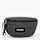 Eastpak, Hipbag Springer, grey