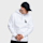 Mister Tee, LA, white
