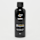 Crep Protect, Crep Cure Refill 200ml (100ml = 6,50€), black