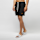 Urban Classics, Block Swim Shorts, black