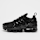 Nike, Air VaporMax Plus, black