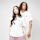 adidas Originals, Essentials T-Shirt, white