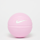 Nike, Swoosh Skills (Size 3), light pink