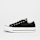 Converse, Chuck Taylor All Star Lift Ox, black