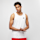 Nike, Sportswear Tank, white