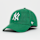 '47, MLB New York Yankees, green