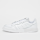adidas Originals, Supercourt Sneaker, white