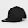 New Era, 9Forty MLB New York Yankees Essential, black