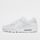 Nike, Air Max 90, white