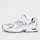 New Balance, 530, white