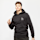 Mister Tee, Easy Hoodie, black
