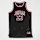 Jordan, Junior Jordan 23 Jersey, black
