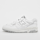 New Balance, 550, white