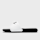 Nike, Victori One Slide, multi-colour