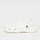 Crocs, Classic, white