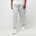 Karl Kani, Small Signature Sweatpants, grey