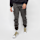 Urban Classics, Cargo Jogging Pants, grey