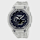 G-SHOCK, Classic GA-2100SKE-7AER, white